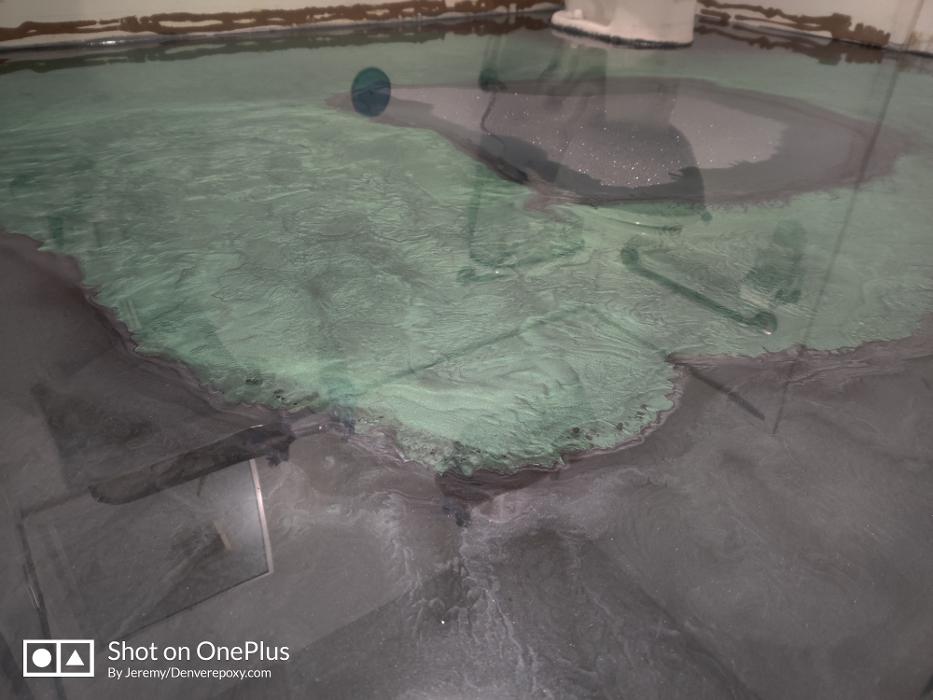 Denver Epoxy. Com (MP-224544) - Brighton, CO