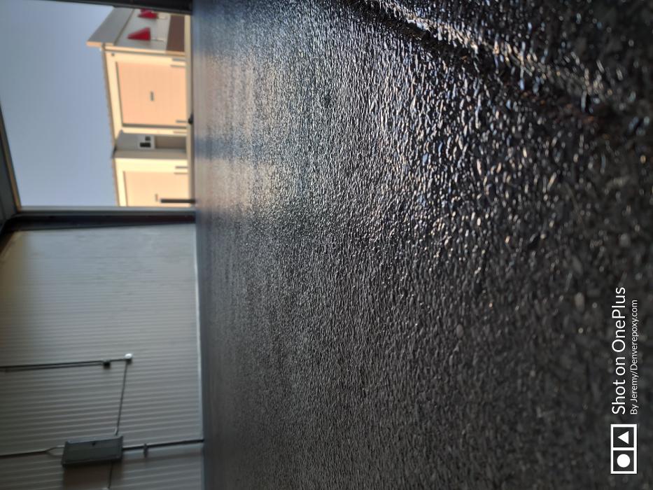 Denver Epoxy. Com (MP-224544) - Brighton, CO