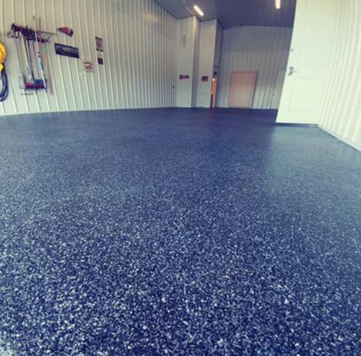 Denver Epoxy. Com (MP-224544) - Brighton, CO