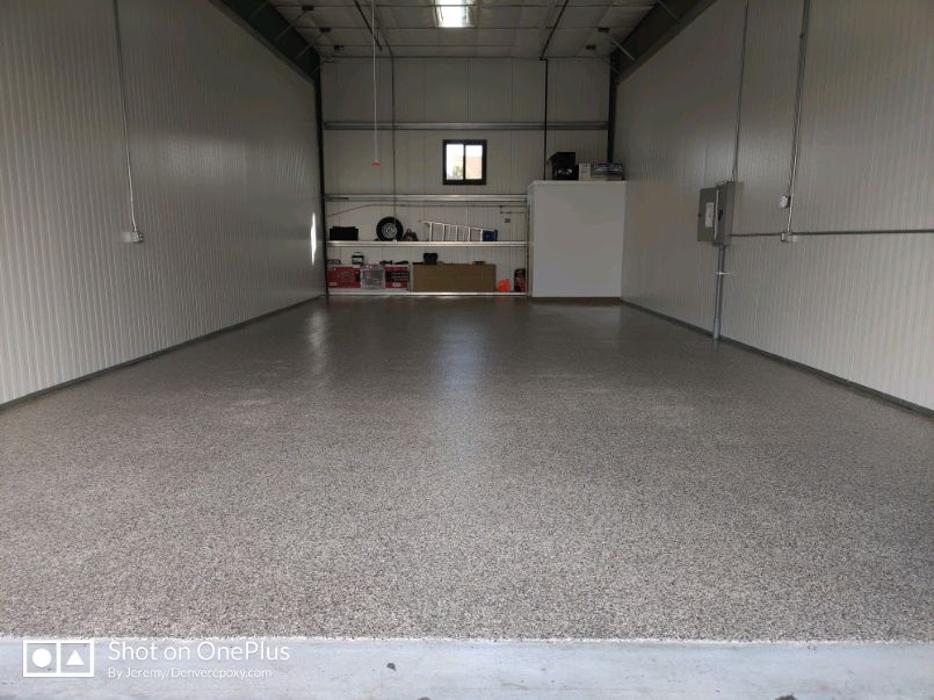 Denver Epoxy. Com (MP-224544) - Brighton, CO