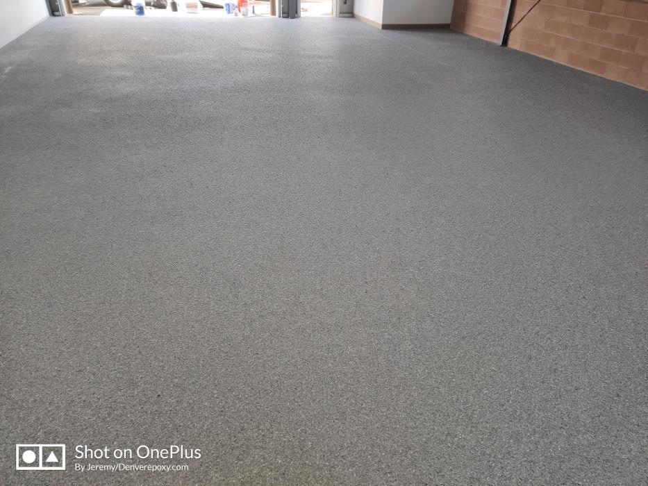 Denver Epoxy. Com (MP-224544) - Brighton, CO