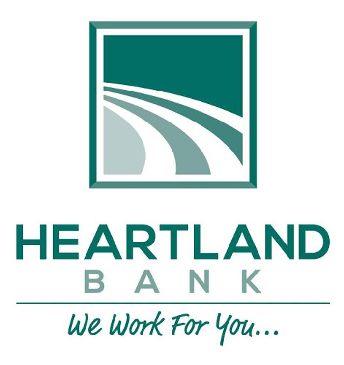 Heartland Bank - Jefferson, IA