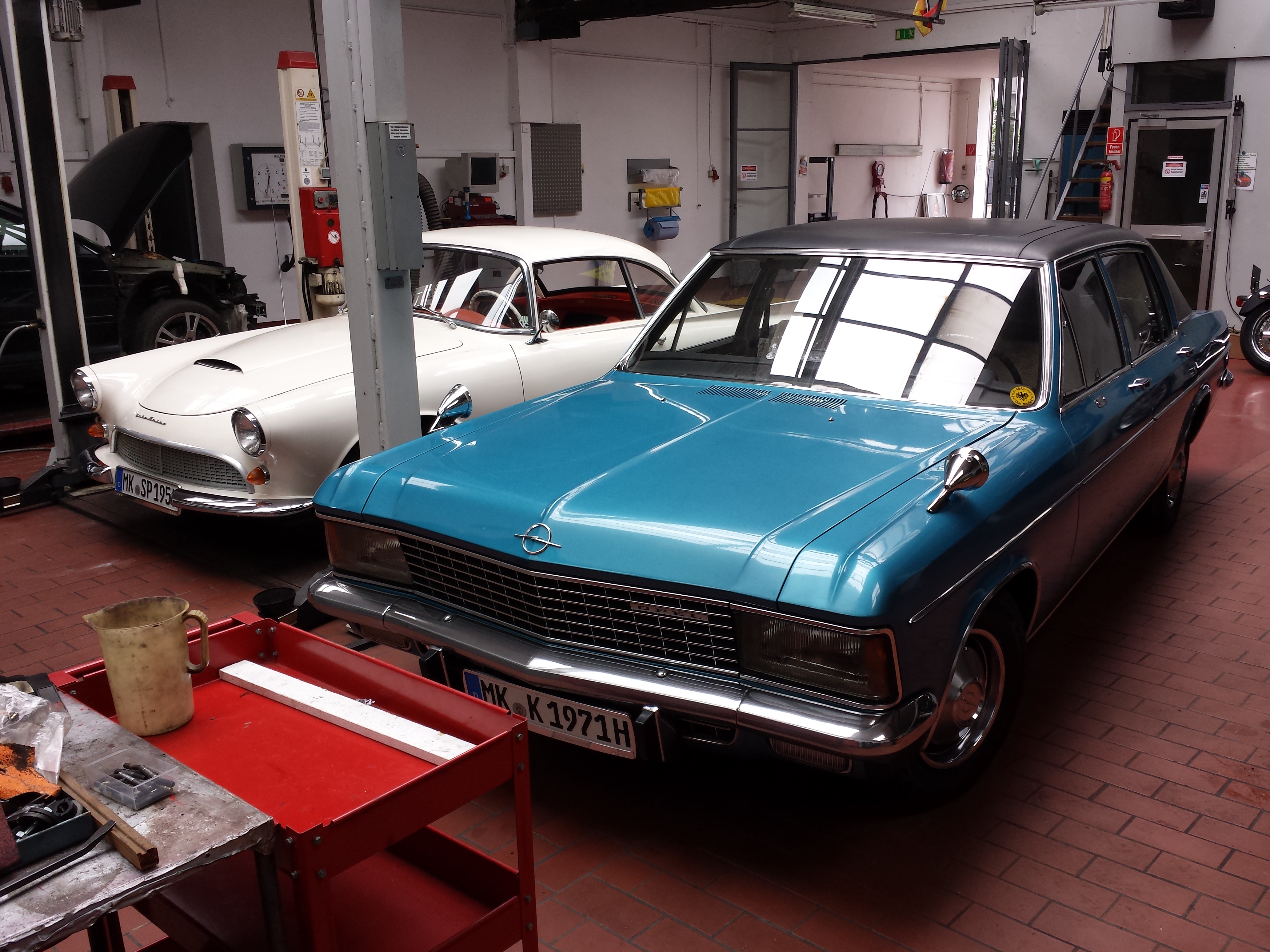 Galerie-Thumbnail