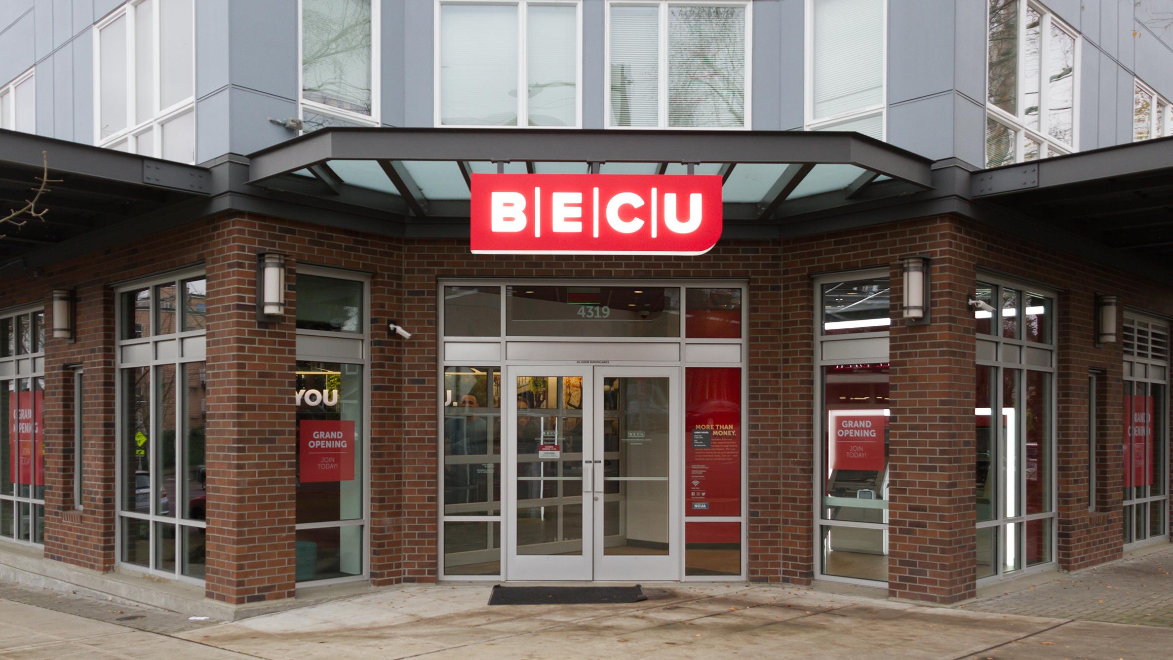 BECU and DNA&STONE Challenge the Banking Definition of 'Free'