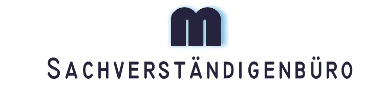 Sachverständigenbüro B. Martin in Ascheberg