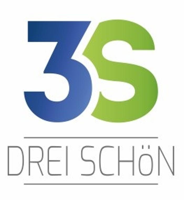 Bild zu DREI Schön UG (haftungsbeschränkt) in Hagen in Westfalen Bild zu DREI Schön UG (haftungsbeschränkt) in Hagen in Westfalen