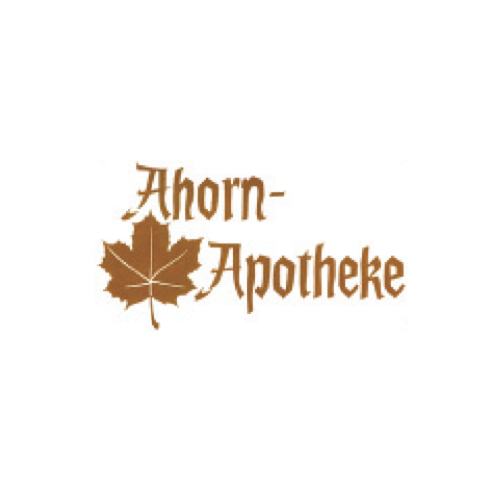Ahorn-Apotheke in Fuldatal