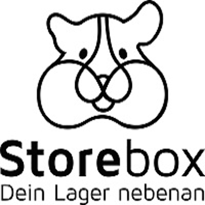 Bild zu Storebox - Dein Lager nebenan in Düsseldorf Bild zu Storebox - Dein Lager nebenan in Düsseldorf