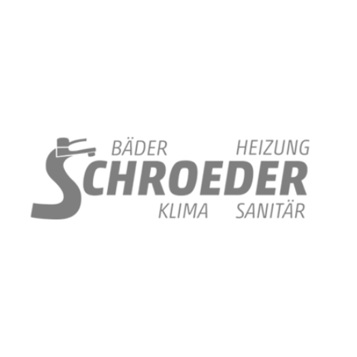 Heizung-Sanitär-Klima Schroeder