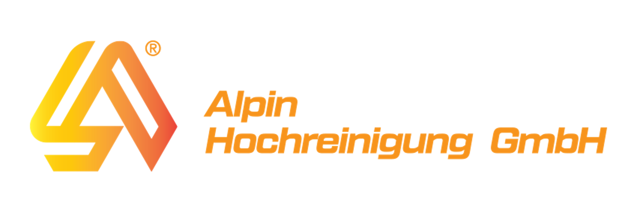 Bild zu Alpin Hochreinigung GmbH Fensterreinigung & Industriekletterer in München Bild zu Alpin Hochreinigung GmbH Fensterreinigung & Industriekletterer in München