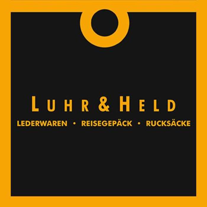 Luhr & Held GmbH und Co.