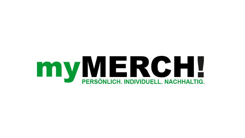 myMerch, Am Mühlbach in Prien am Chiemsee