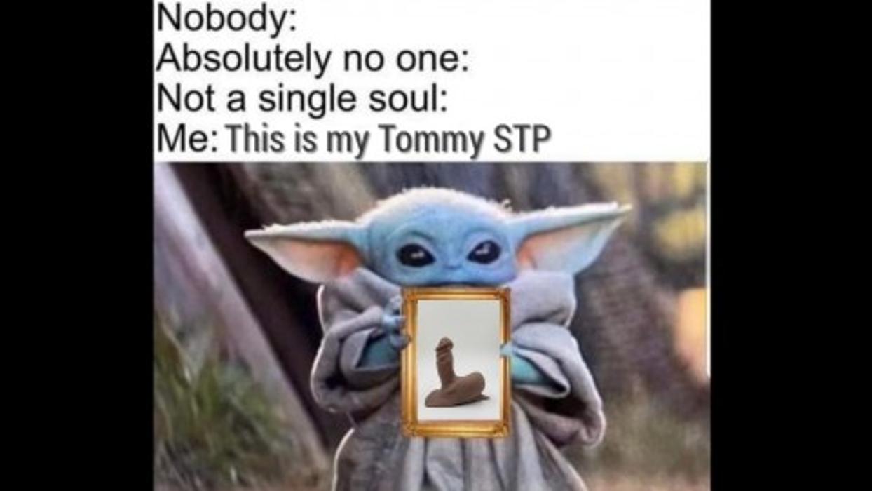 Hard Line Prosthetics - Saint Helens, OR