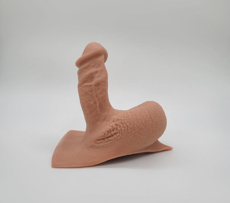 Hard Line Prosthetics - Saint Helens, OR