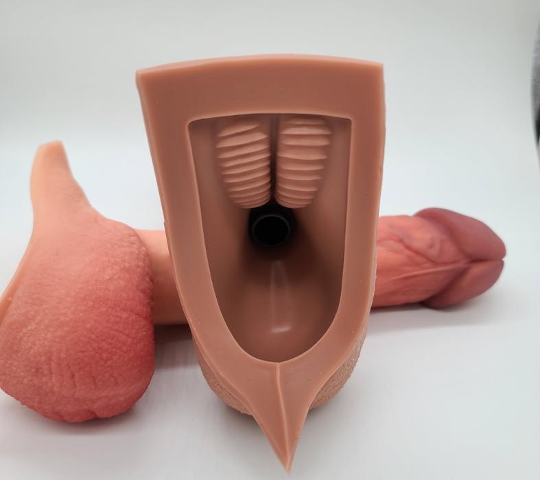 Hard Line Prosthetics - Saint Helens, OR