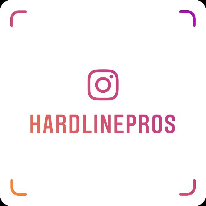 Hard Line Prosthetics - Saint Helens, OR