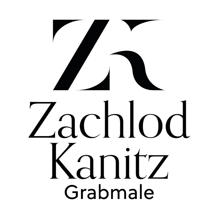 Bild zu Zachlod - Kanitz Grabmale Bildhauerwerkstätte in Kerpen im Rheinland Bild zu Zachlod - Kanitz Grabmale Bildhauerwerkstätte in Kerpen im Rheinland