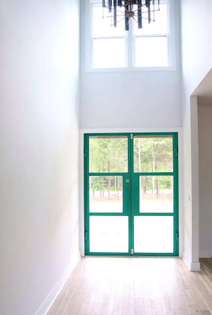 Stateline Fabrication LLC - Lancaster, SC