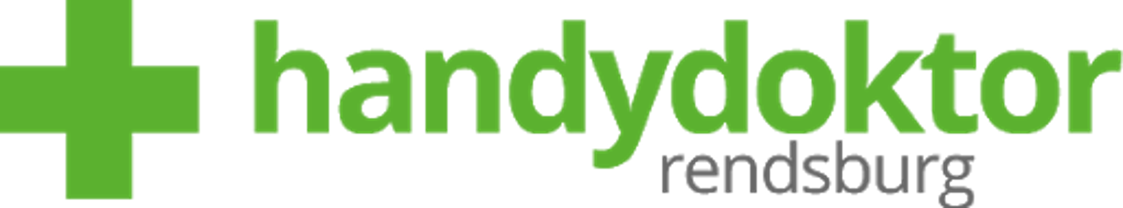 Handydoktor Rendsburg - Smartphone, Tablet und Notebook Reparatur