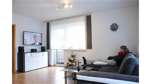 Galerie-Thumbnail