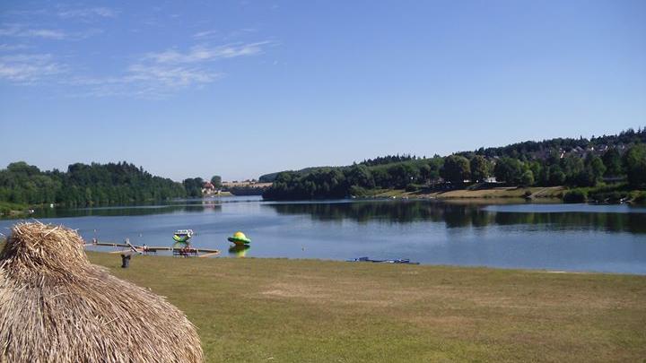 Ferienwohnung Rothe, Grundweg in Dippoldiswalde