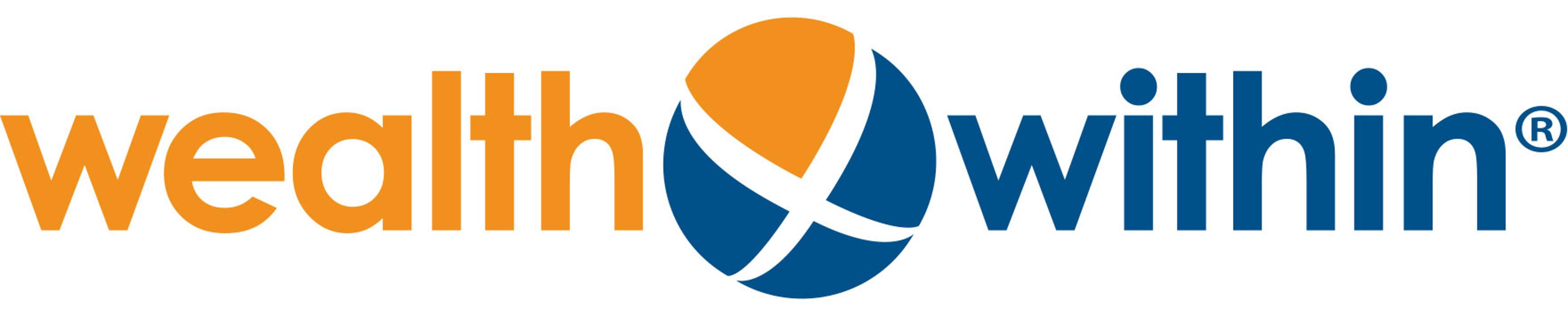 Wealth Within - Trading Courses Melbourne