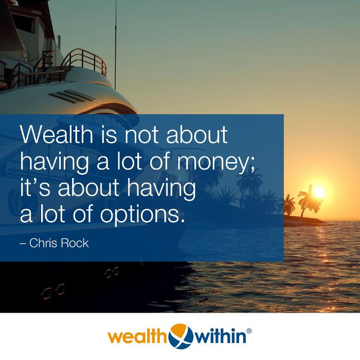 Foto de Wealth Within - Trading Courses Melbourne