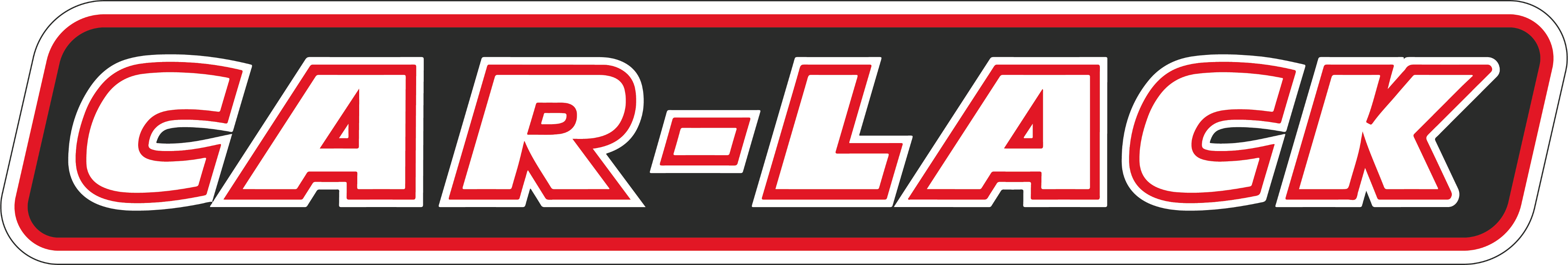 Car-Lack GmbH Schwarzenberg in Schwarzenberg/Erzgebirge