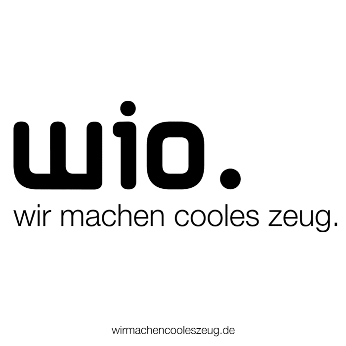 Bild zu wio. Agentur in Mainz Bild zu wio. Agentur in Mainz