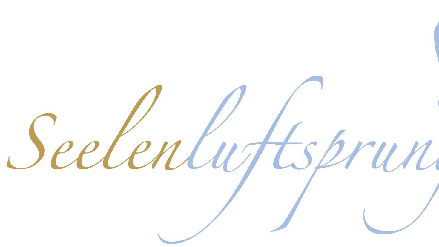 Seelenluftsprung - Praxis für (Systemisches) Coaching, Rückführung, Trauerbegleitung, Gaiganzer Straße in Effeltrich