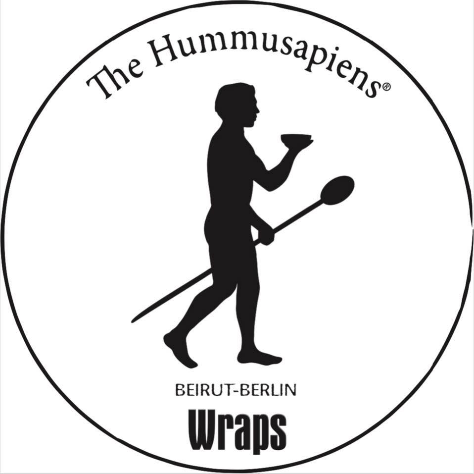 Teilnehmer-Logo