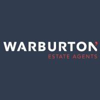 Warburton Estate Agents