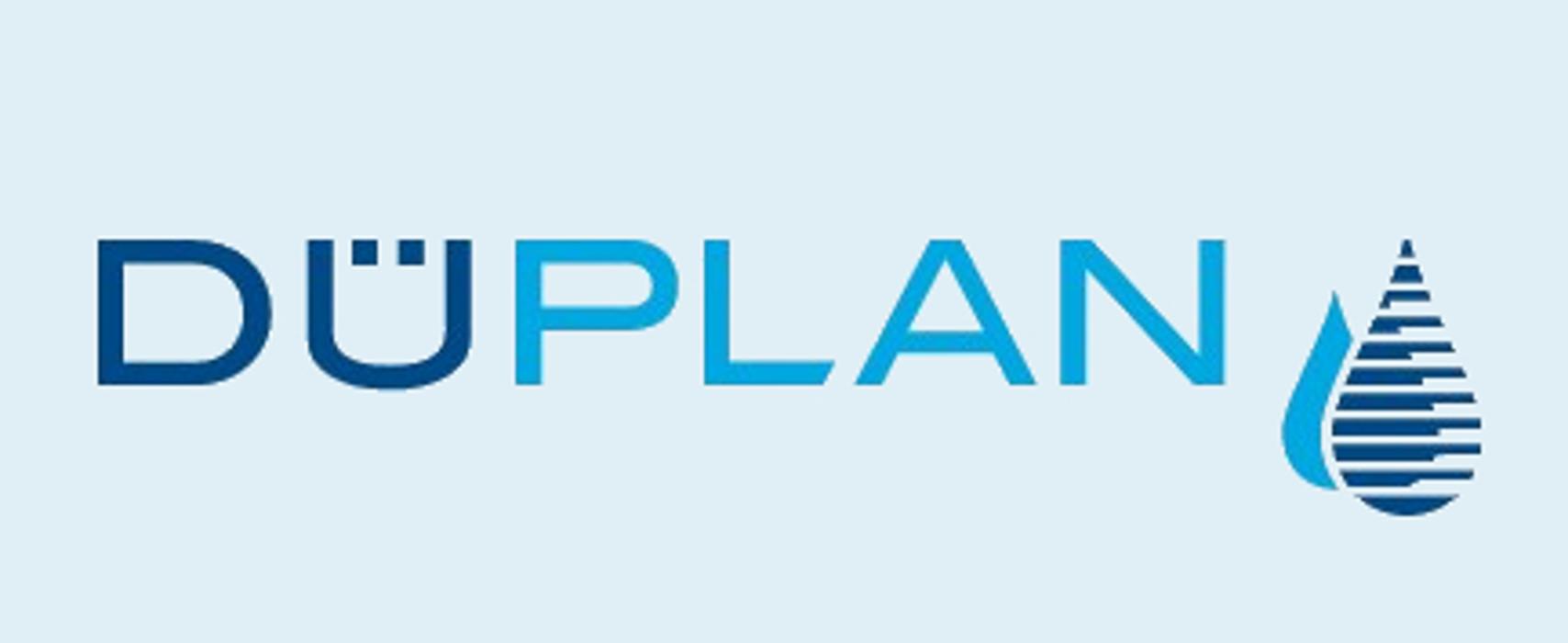DÜPLAN planende und beratende Ingenieurgesellschaft mbH in Zülpich
