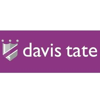 Davis Tate Estate Agents Abingdon - Abingdon, Oxfordshire OX14 5AX - 01235 526907 | ShowMeLocal.com