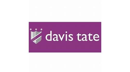 Davis Tate Estate Agents Abingdon Abingdon 01235 526907