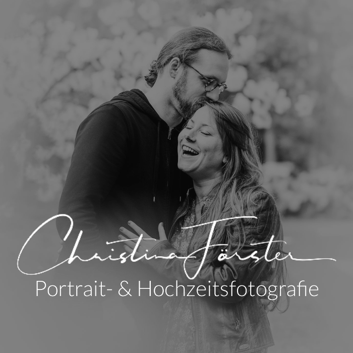 Bild zu Christina Förster Fotografie in Bochum Bild zu Christina Förster Fotografie in Bochum
