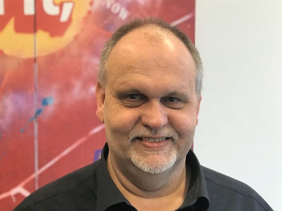 ERGO Versicherung Georg Rauth in Wadern