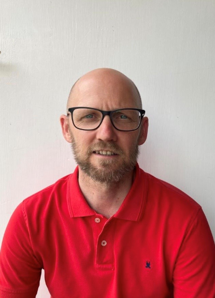 ERGO Versicherung Arnt Fischer, Frohnlacher Straße in Weidhausen bei Coburg