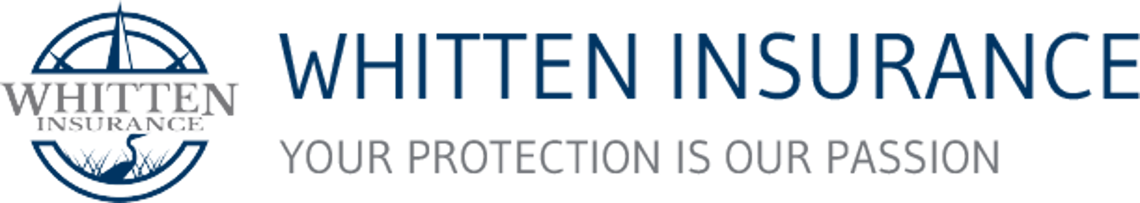 Whitten Insurance Agency LLC Cambridge - Cambridge, MD