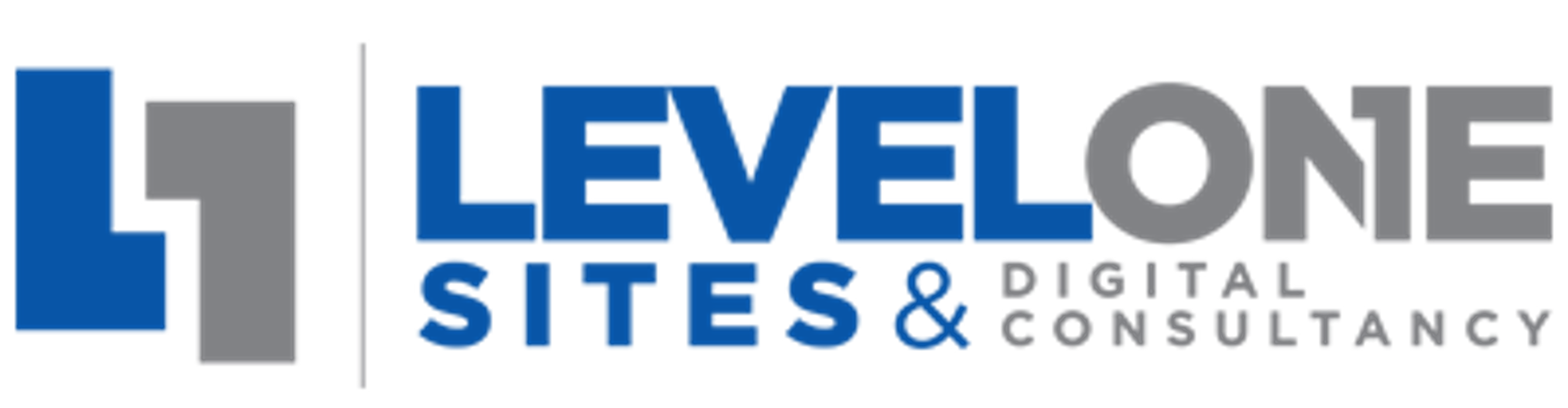 Level One Sites - Edgewater, FL