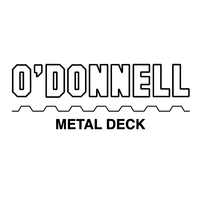 O'Donnell Metal Deck - Elkridge, MD