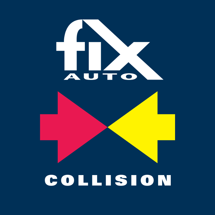 Fix Auto Capitola - Santa Cruz, CA