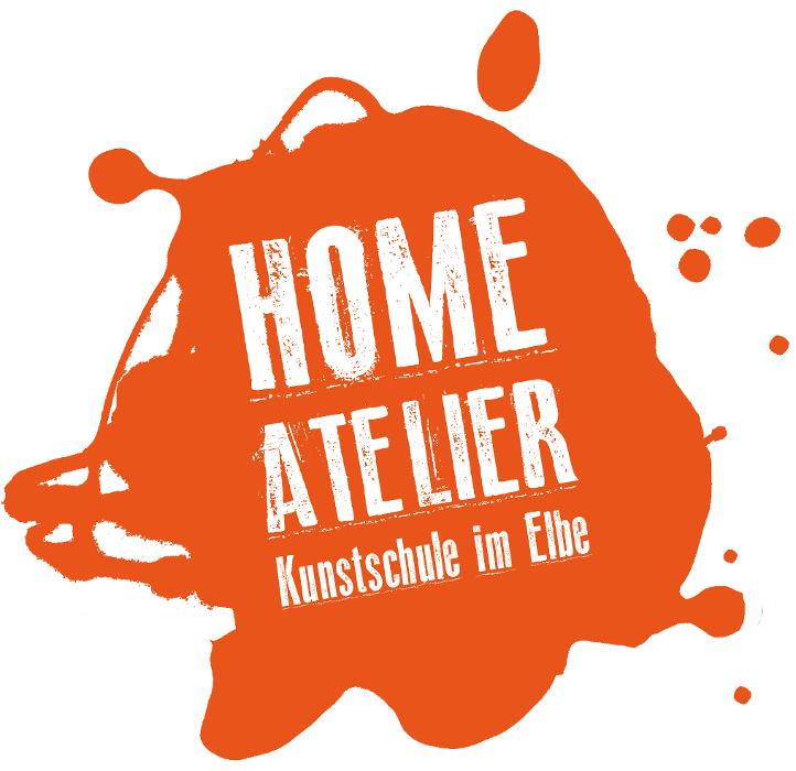 Kunstschule im Elbe / Atelier Landbeck