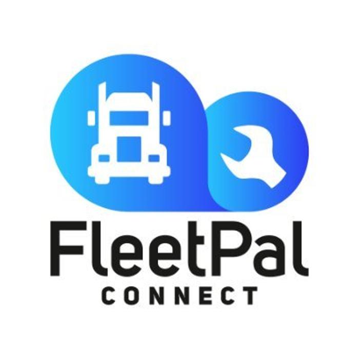 Fleet Pal - Secaucus, NJ