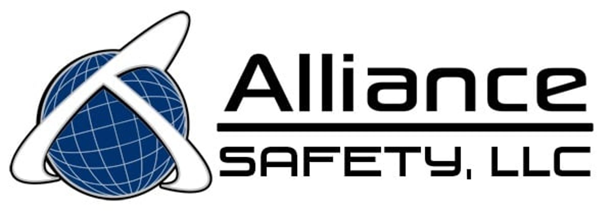 Alliance Safety, LLC - Tempe, AZ