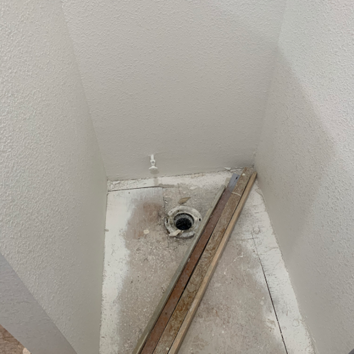 Murray Plumbing - El Dorado Hills, CA