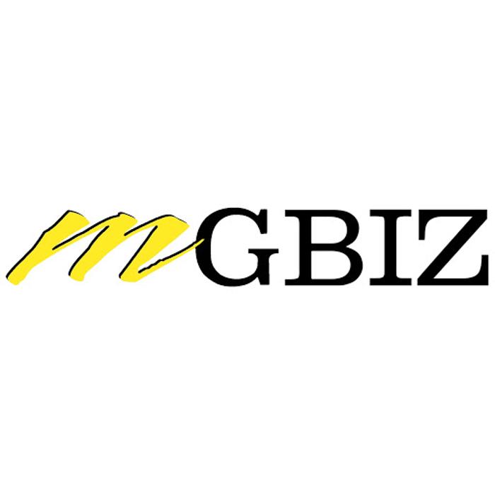Meritus Group Business Brokerage