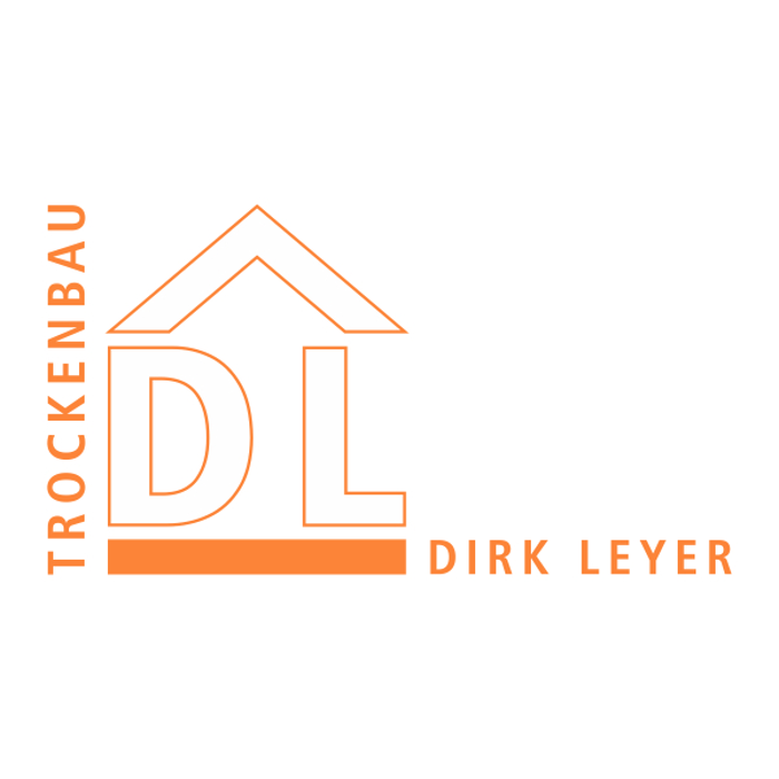 Dirk Leyer Innenausbau - Trockenbau in Bad Münstereifel - Logo