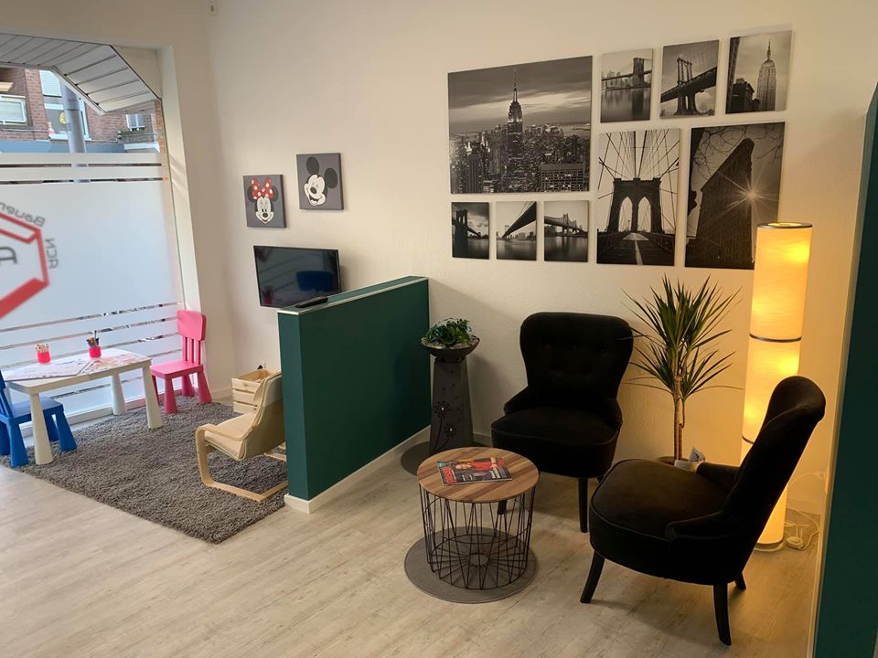 Galerie-Thumbnail