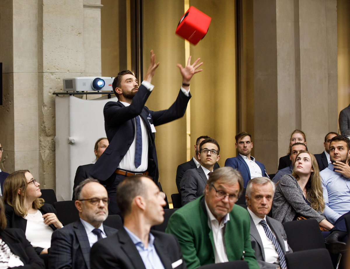 Galerie-Thumbnail
